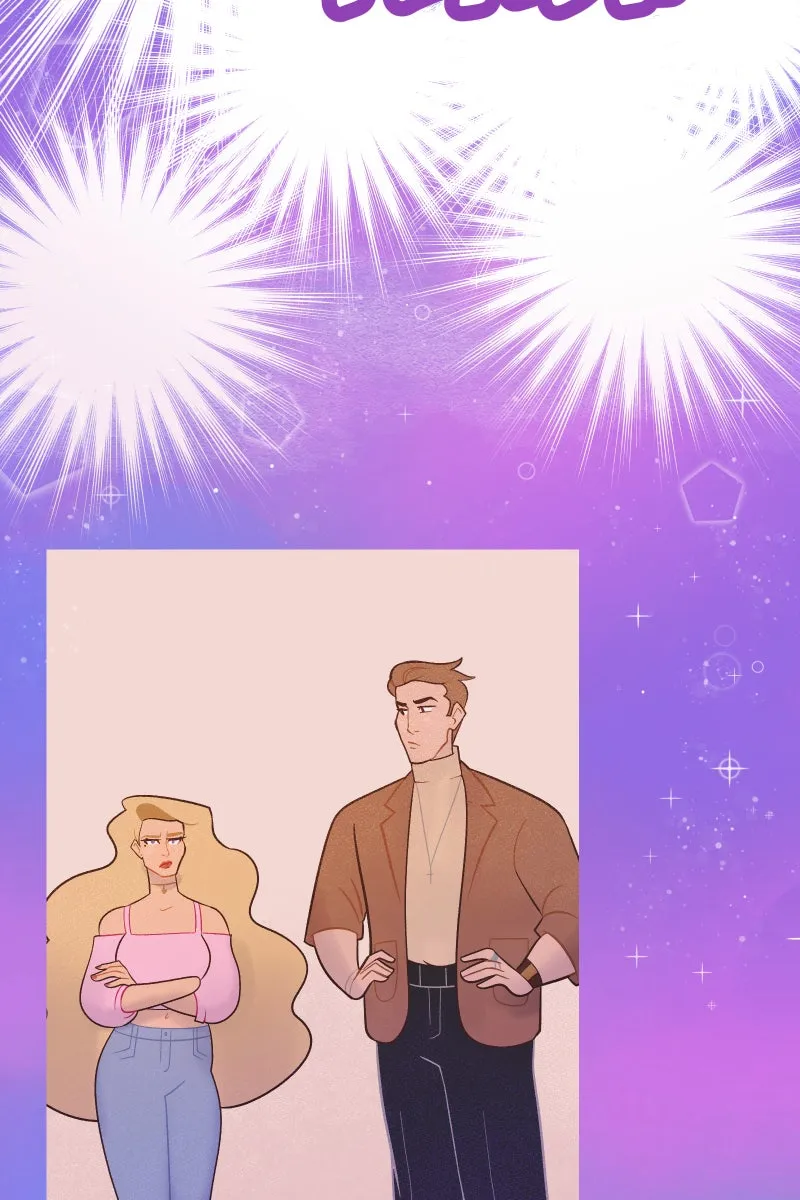 Console Her Chapter 10 page 29 - 
