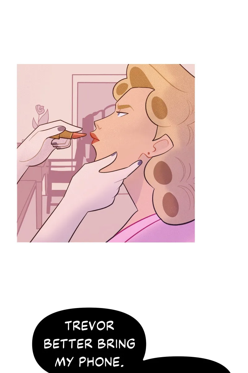 Console Her Chapter 10 page 4 - 