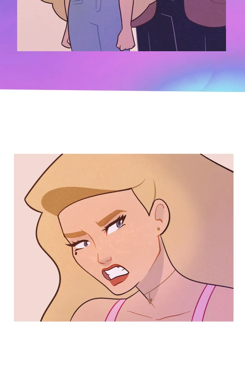 Console Her Chapter 10 page 32 - 