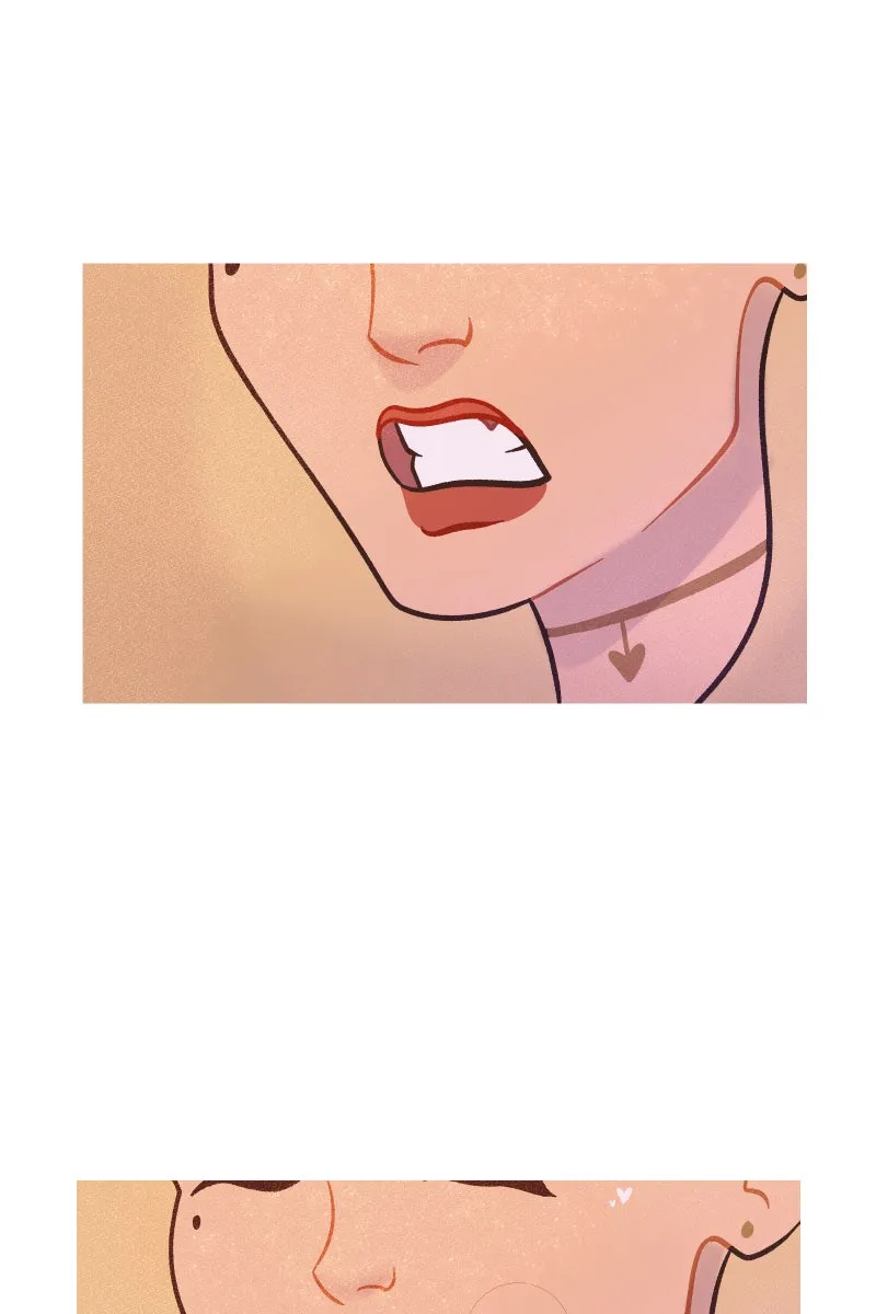 Console Her Chapter 10 page 33 - 
