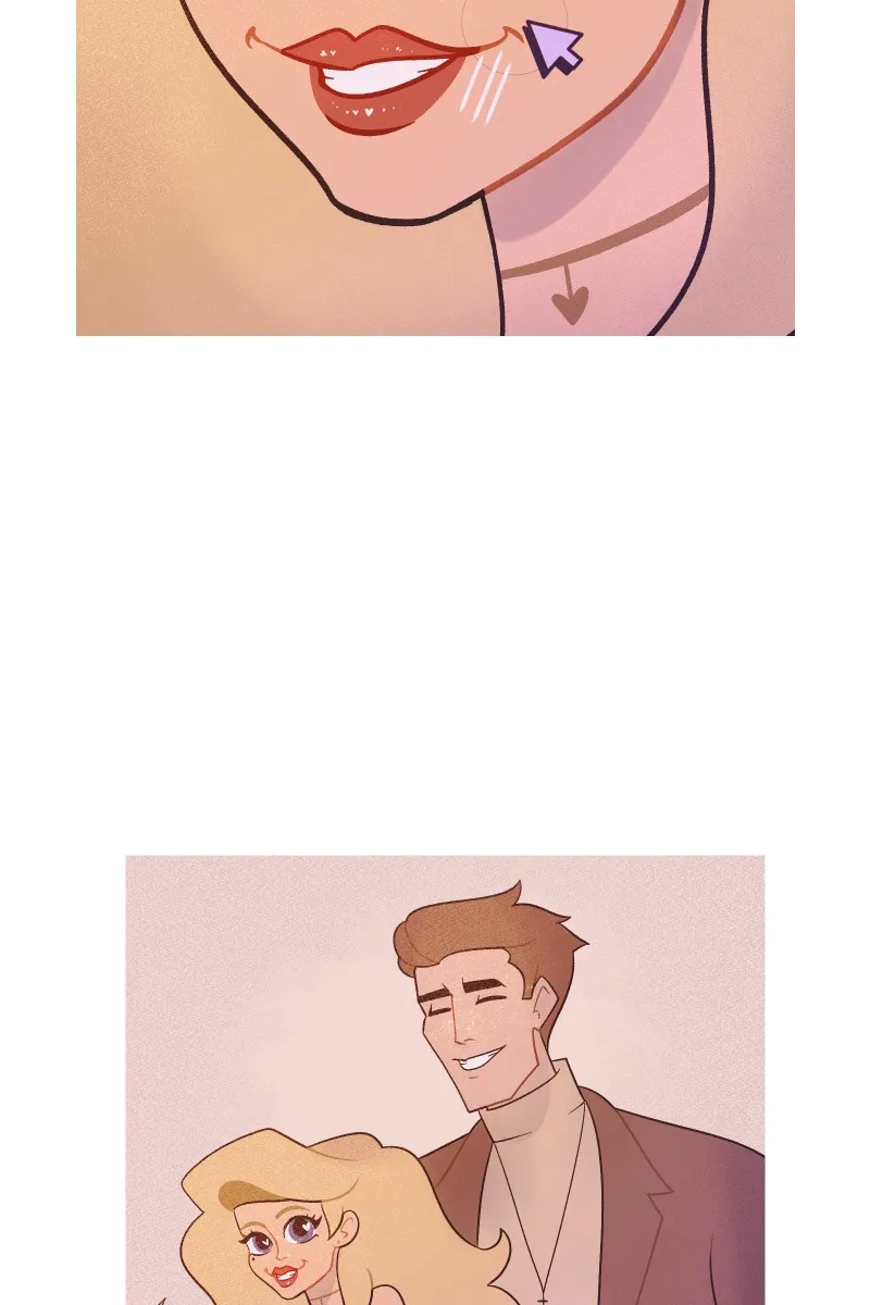 Console Her Chapter 10 page 34 - 