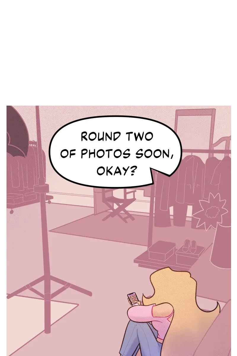 Console Her Chapter 10 page 37 - 