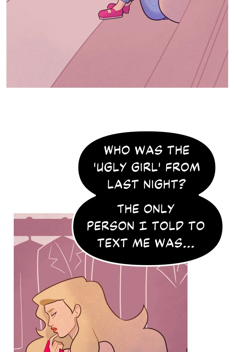 Console Her Chapter 10 page 38 - 