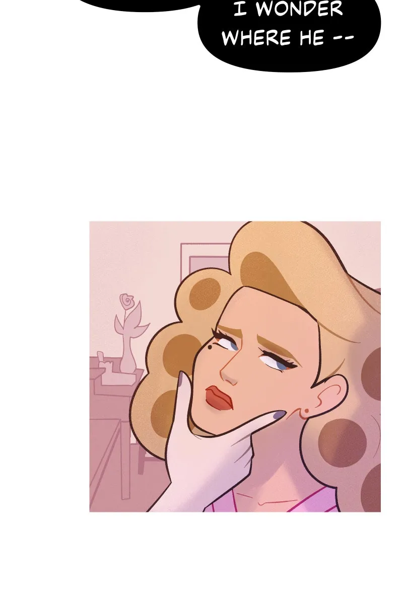 Console Her Chapter 10 page 5 - 