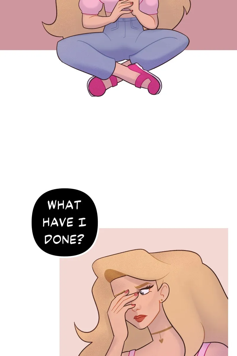 Console Her Chapter 10 page 42 - 