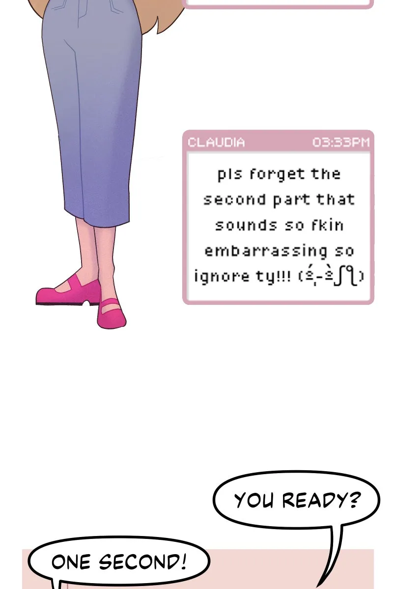 Console Her Chapter 10 page 45 - 