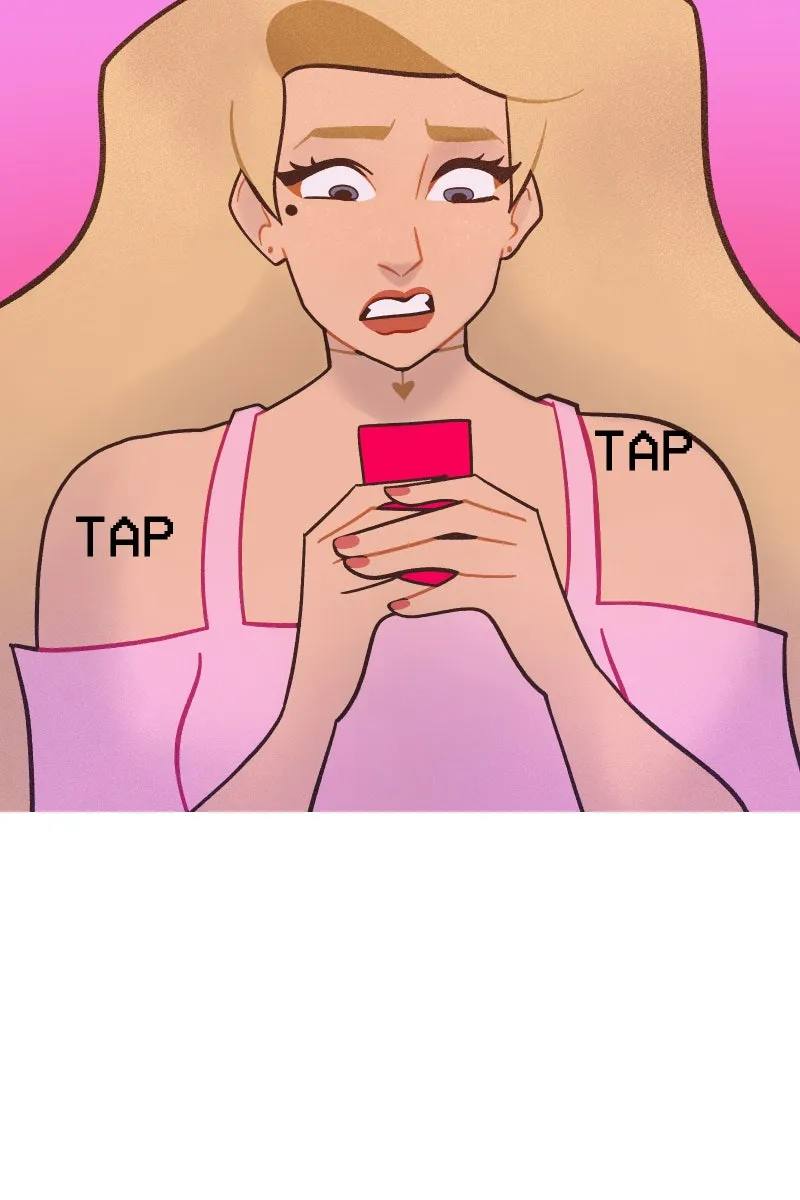 Console Her Chapter 10 page 47 - 
