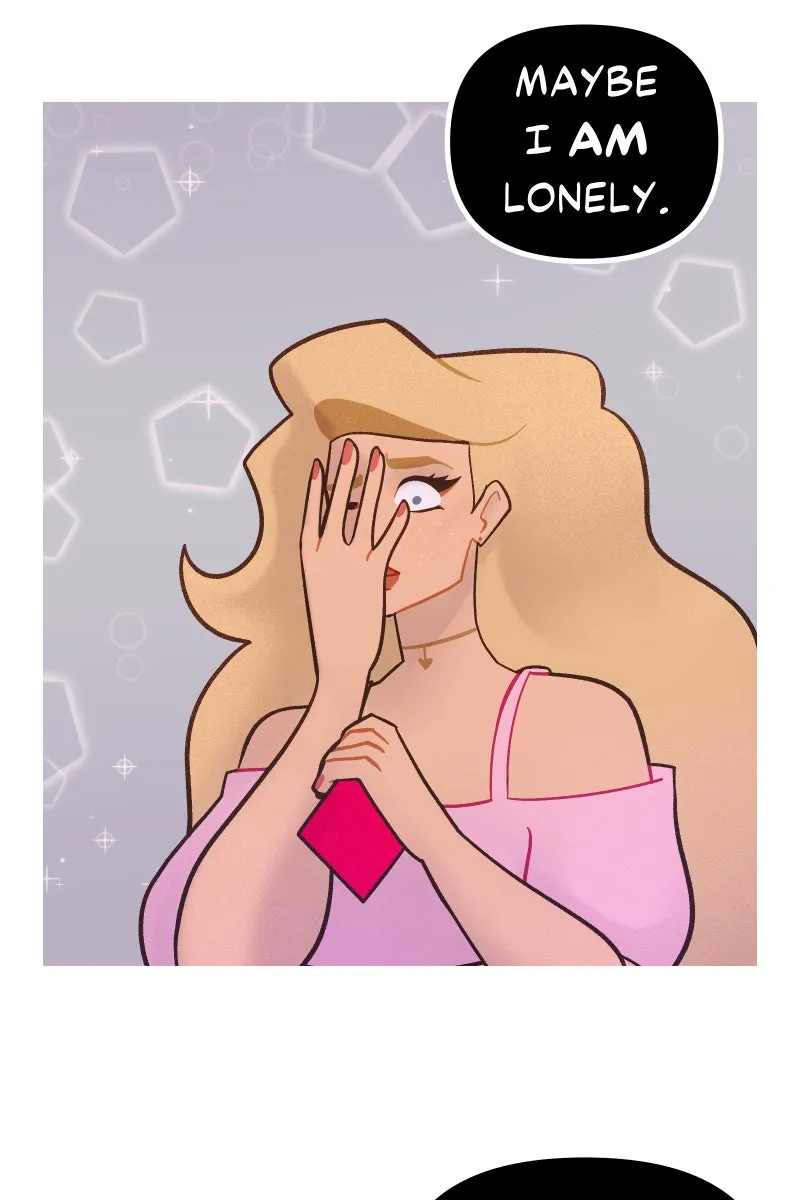 Console Her Chapter 10 page 48 - 