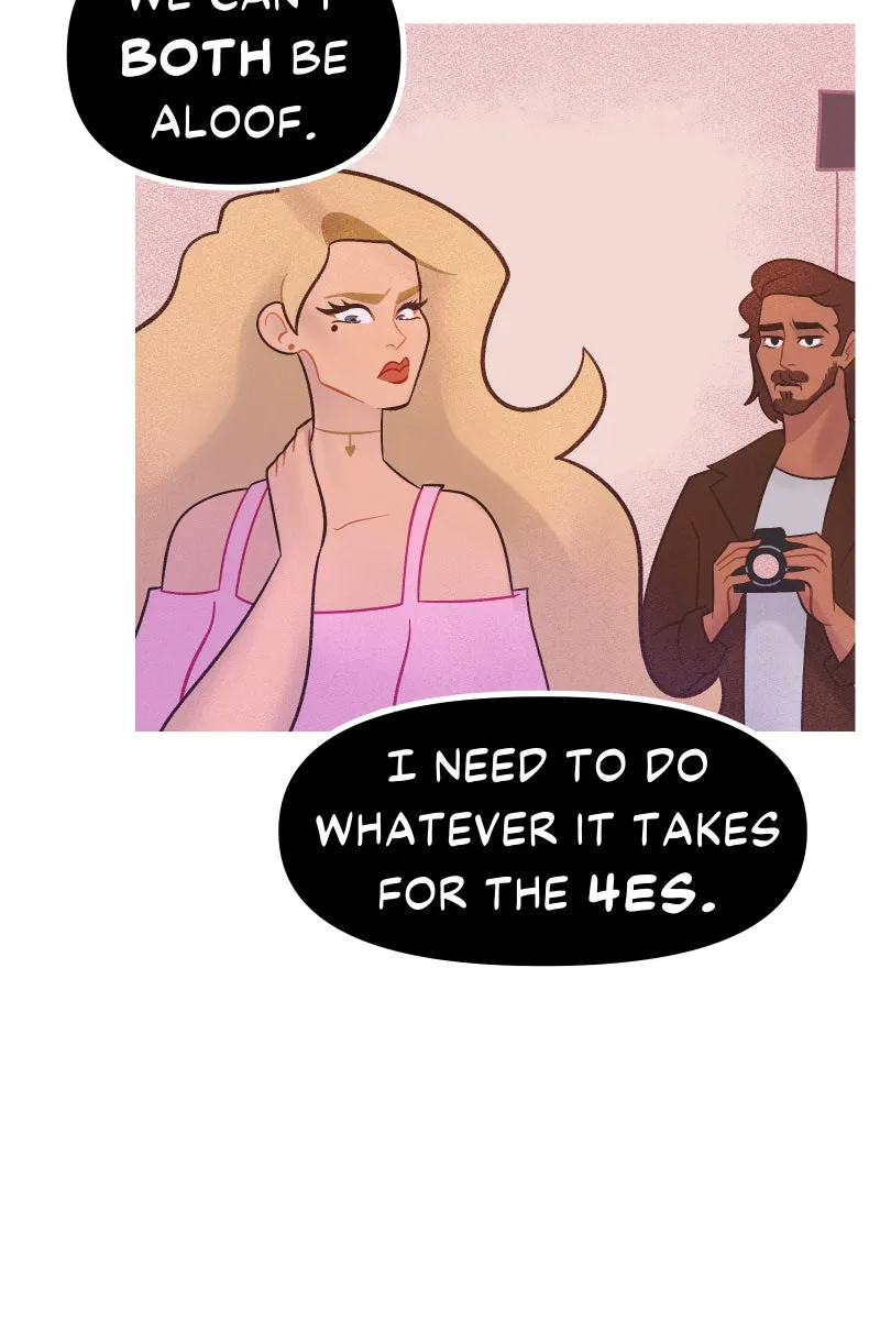 Console Her Chapter 10 page 50 - 