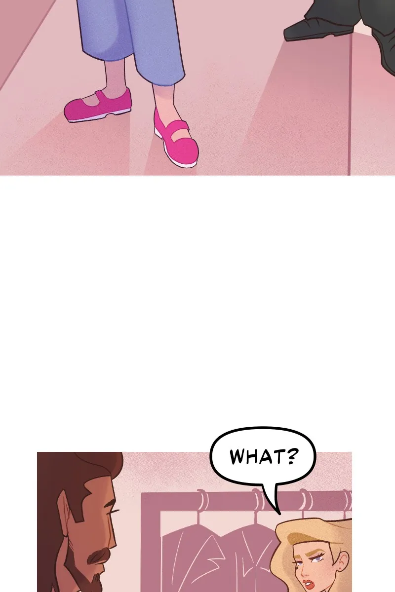 Console Her Chapter 10 page 53 - 