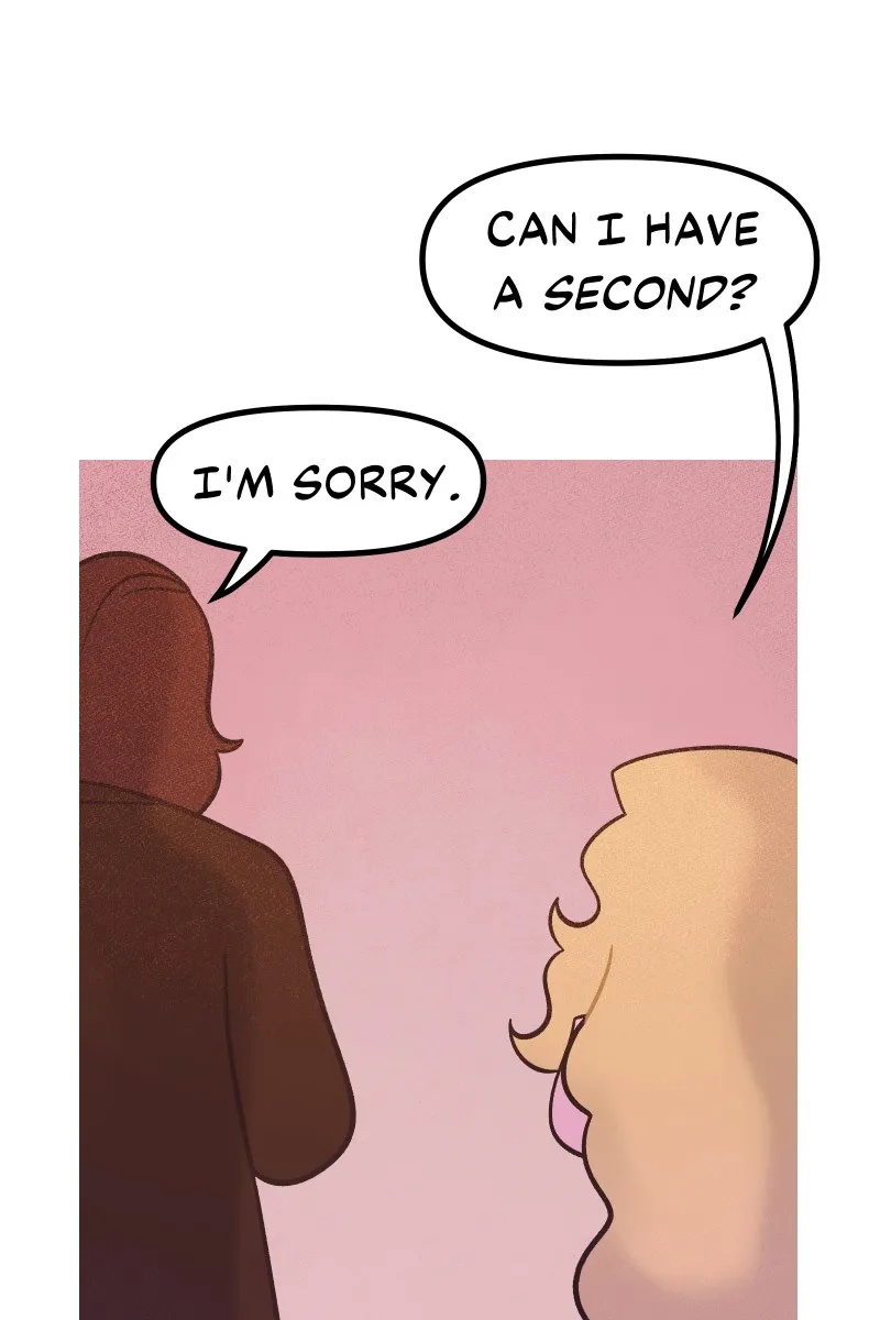 Console Her Chapter 10 page 56 - 