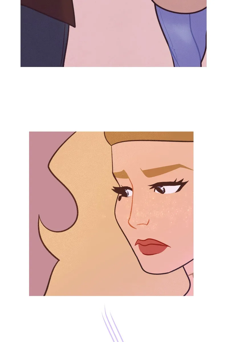 Console Her Chapter 10 page 57 - 