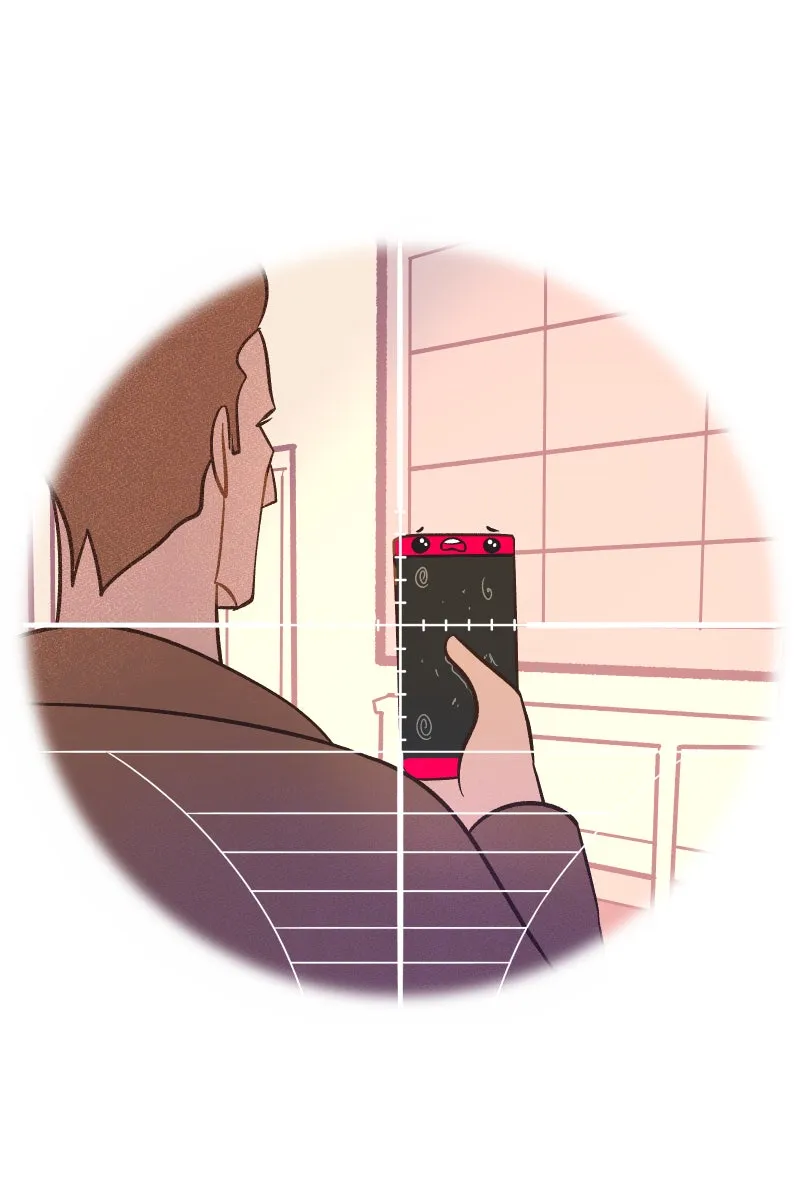 Console Her Chapter 10 page 7 - 