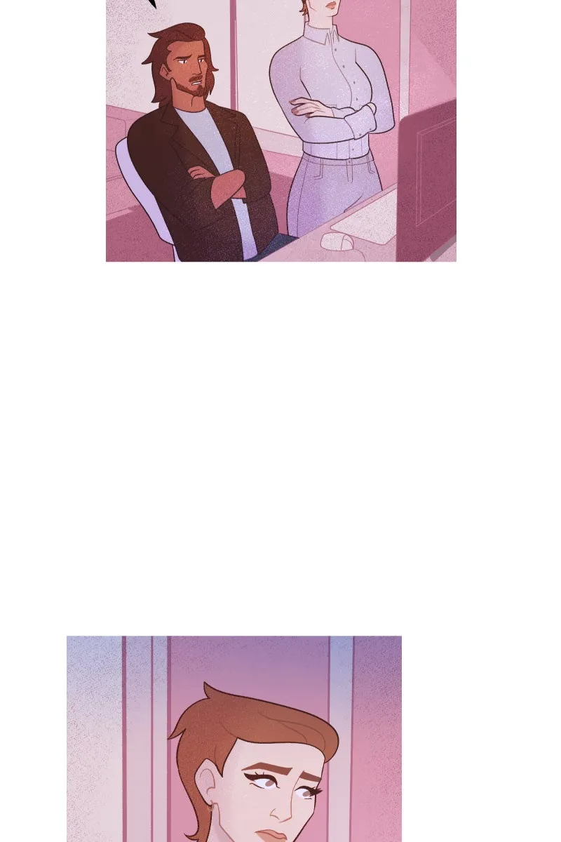 Console Her Chapter 10 page 61 - 