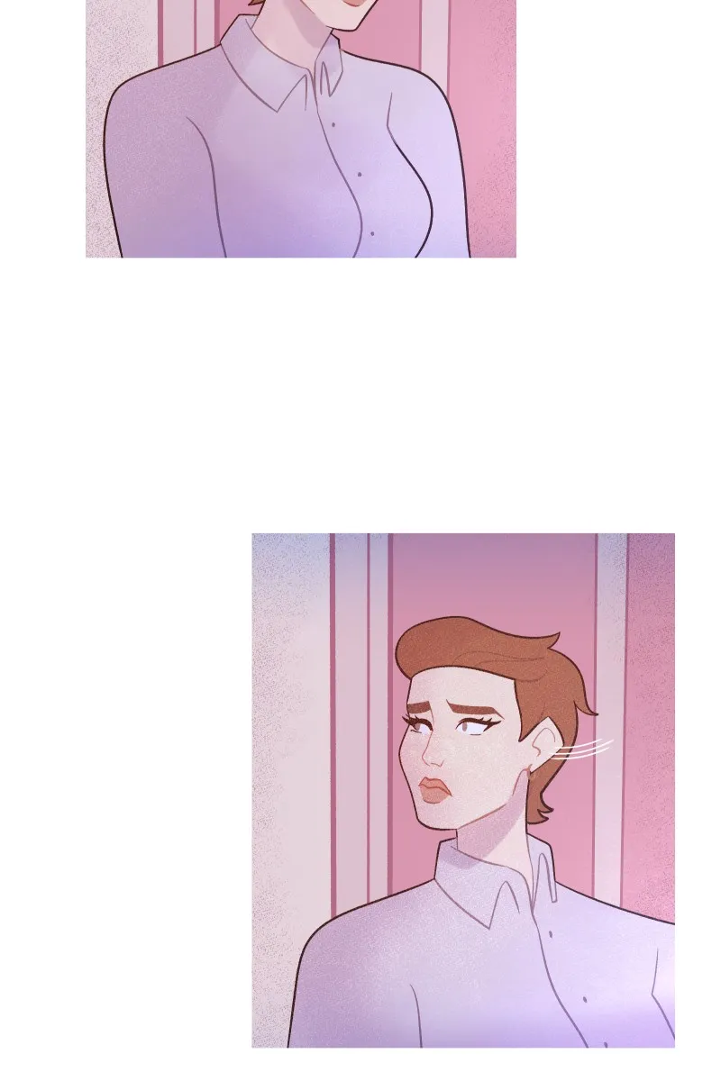 Console Her Chapter 10 page 62 - 