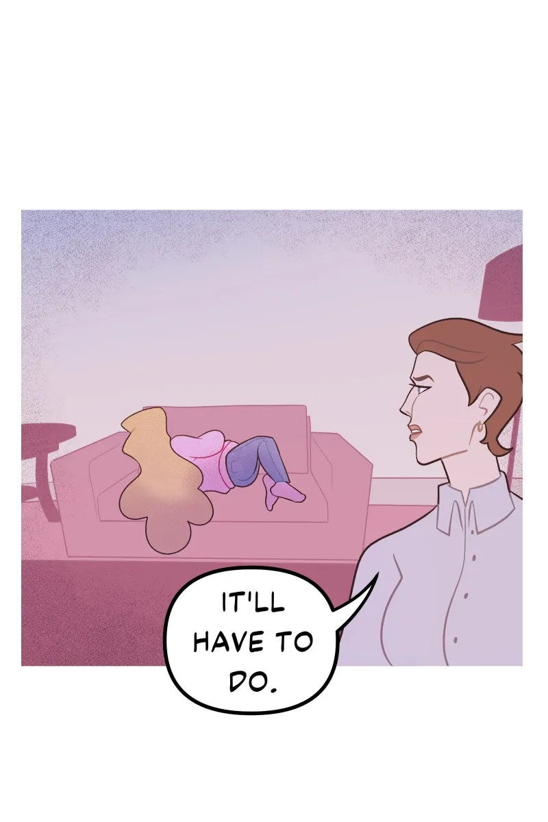 Console Her Chapter 10 page 63 - 