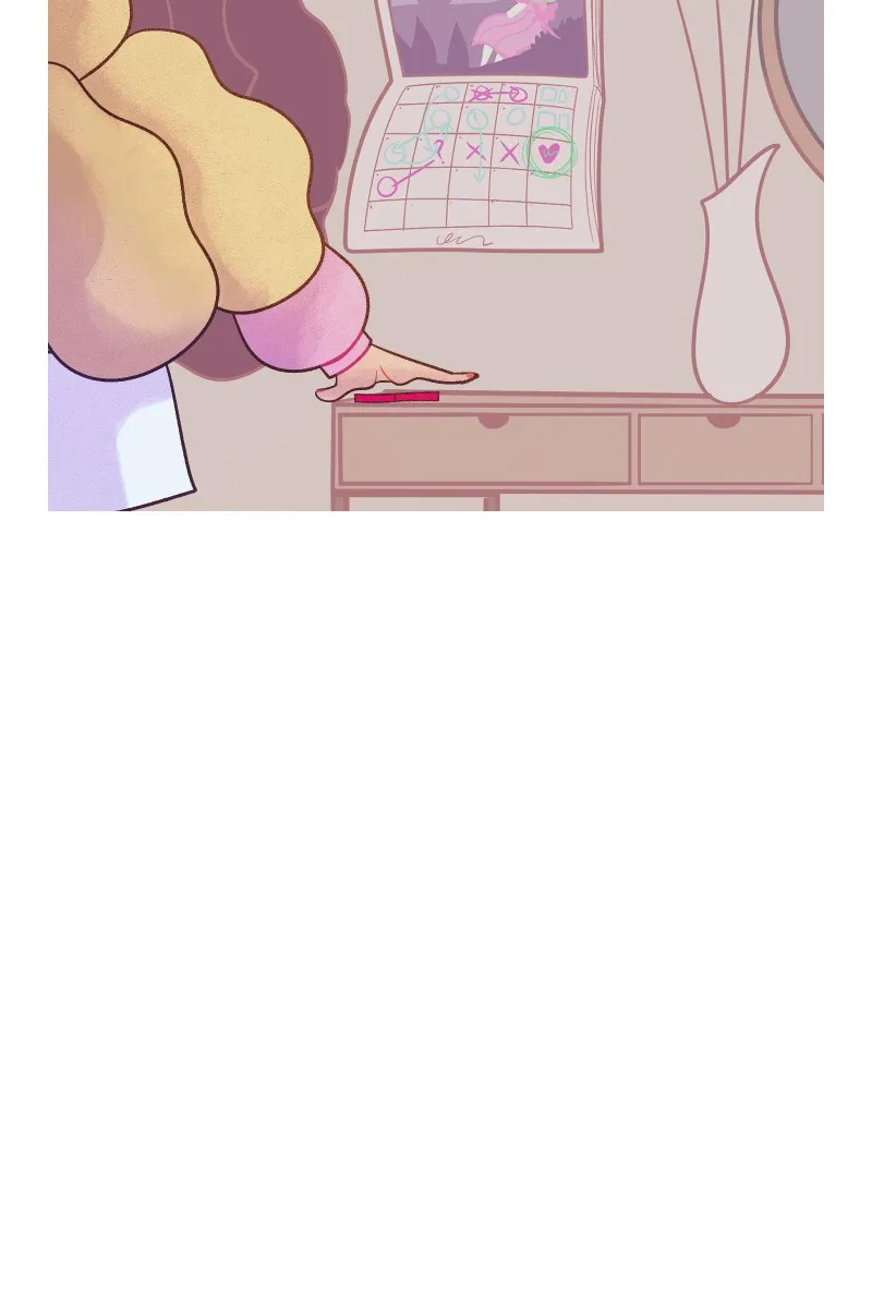 Console Her Chapter 11 page 11 - 