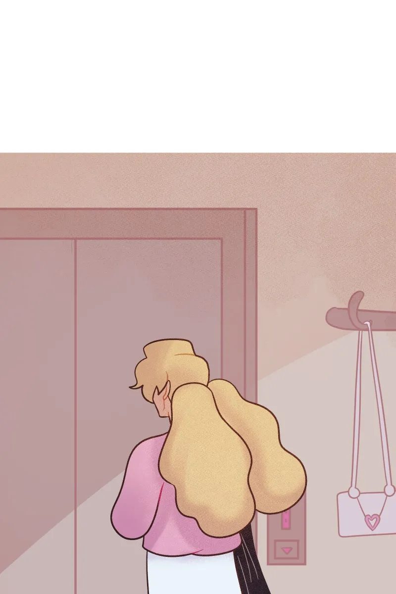 Console Her Chapter 11 page 12 - 