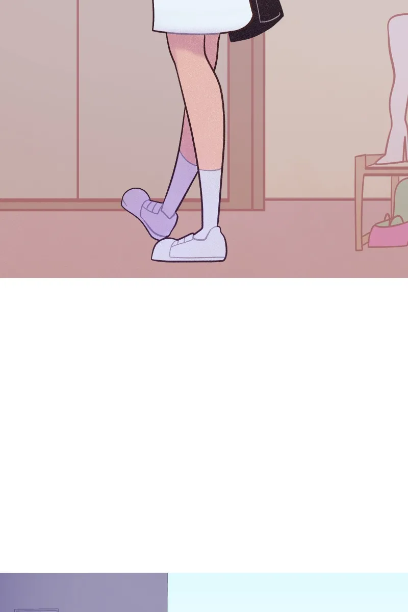 Console Her Chapter 11 page 13 - 