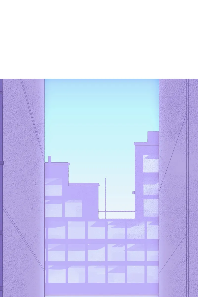 Console Her Chapter 11 page 18 - 