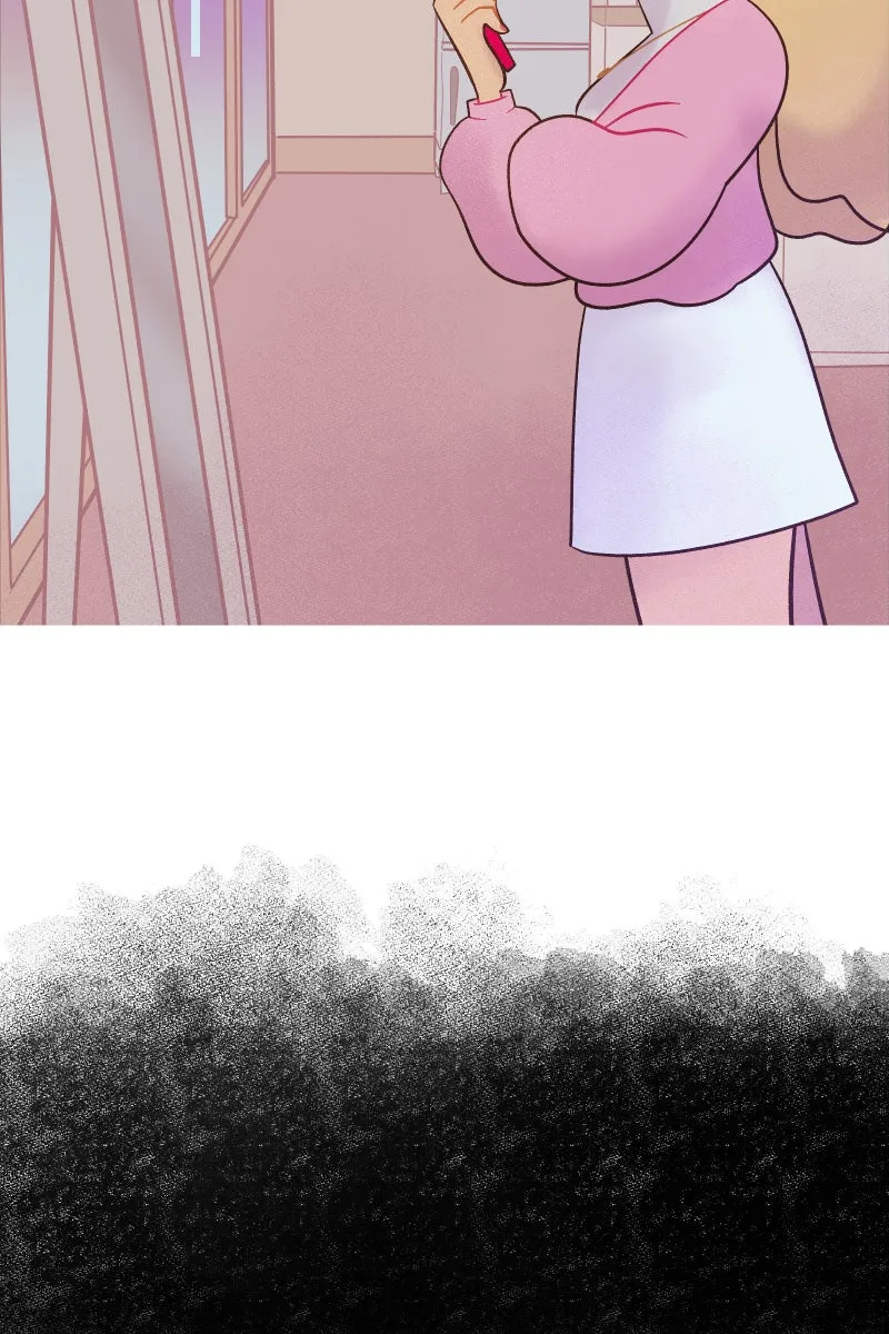 Console Her Chapter 11 page 3 - 