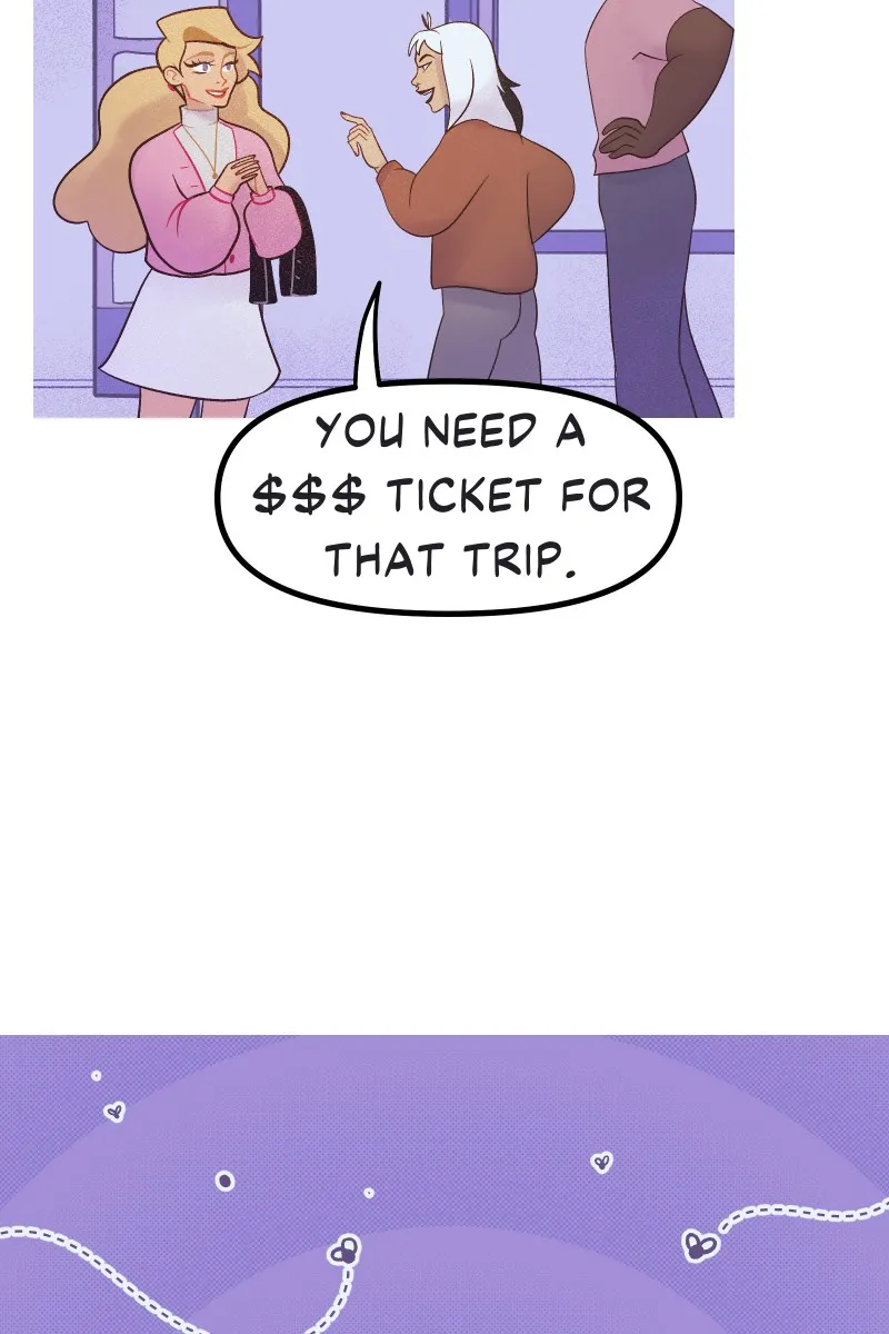 Console Her Chapter 11 page 26 - 