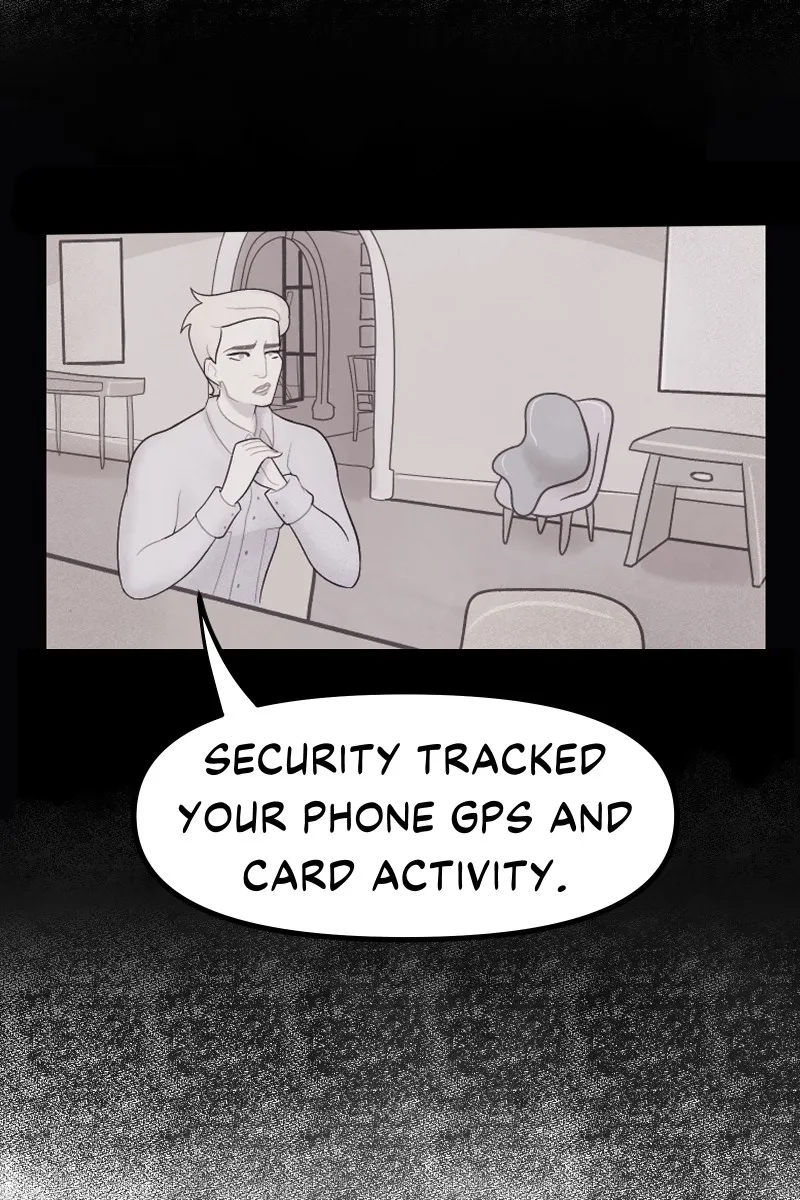 Console Her Chapter 11 page 4 - 
