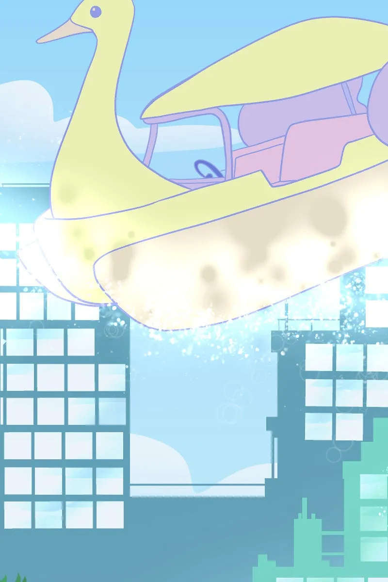 Console Her Chapter 11 page 31 - 
