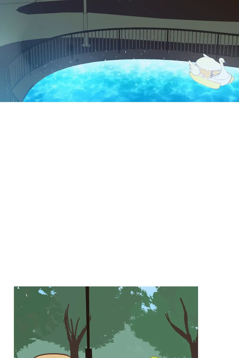 Console Her Chapter 11 page 34 - 