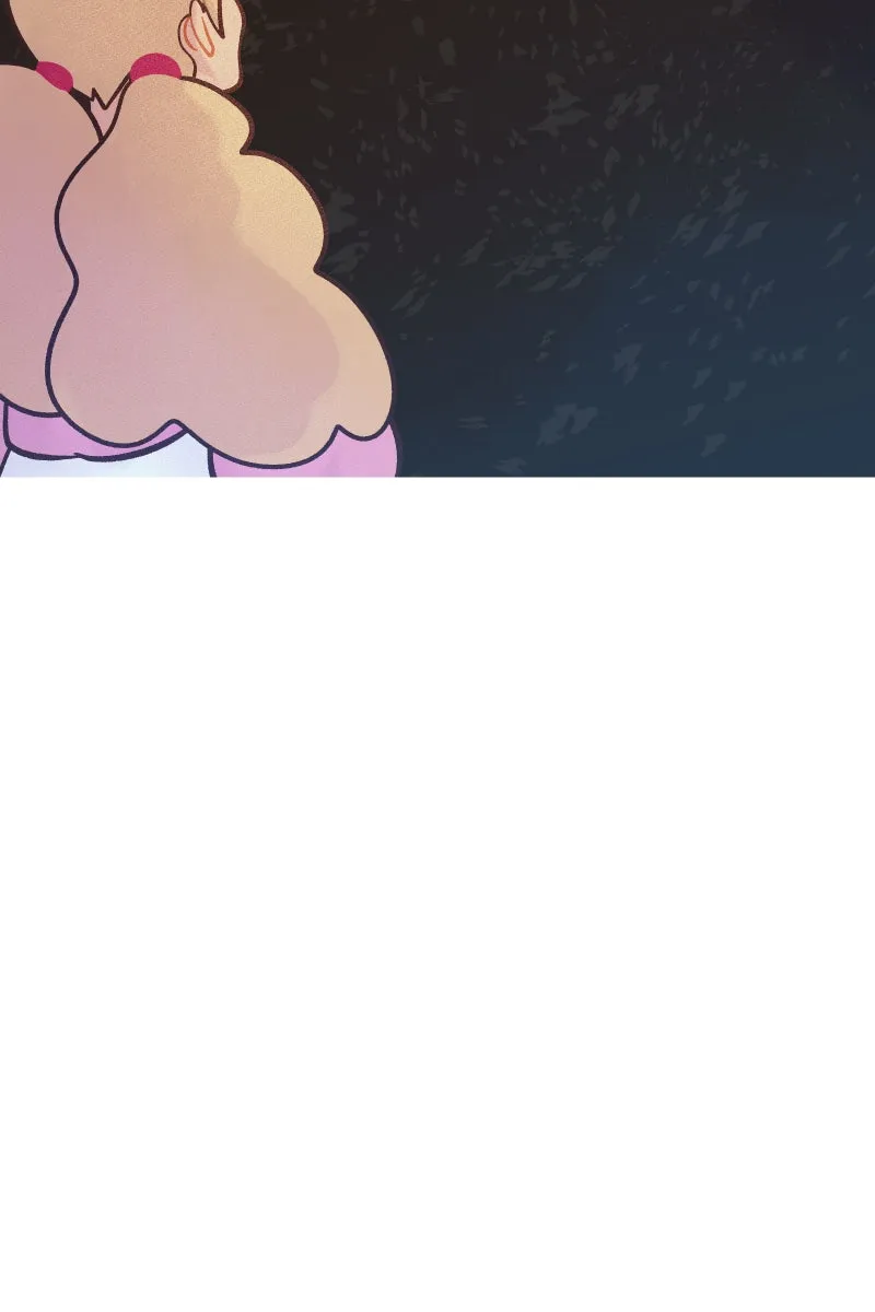 Console Her Chapter 11 page 37 - 