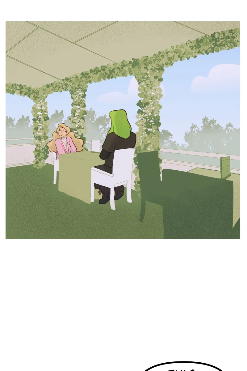Console Her Chapter 11 page 48 - 