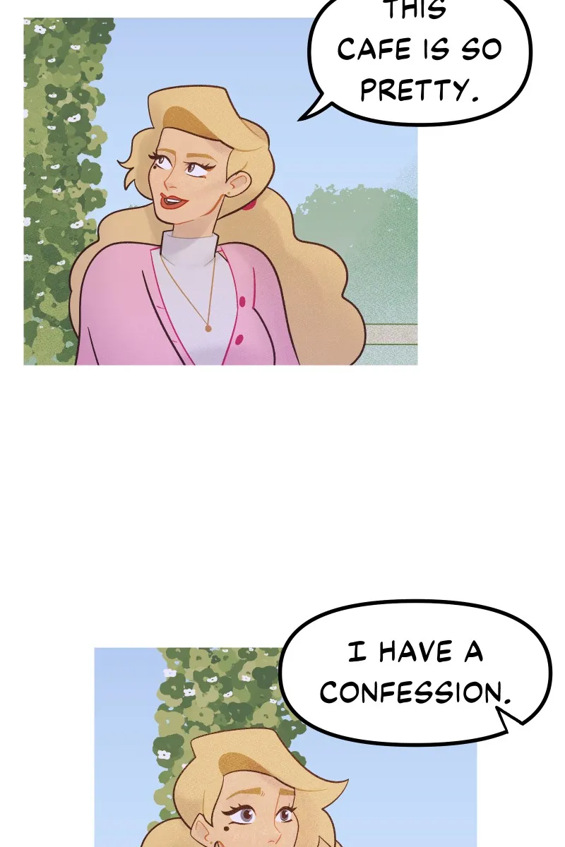 Console Her Chapter 11 page 49 - 