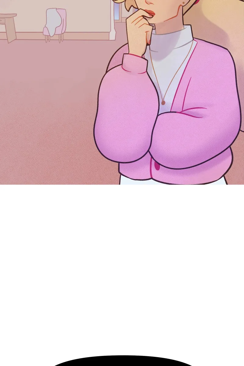 Console Her Chapter 11 page 6 - 