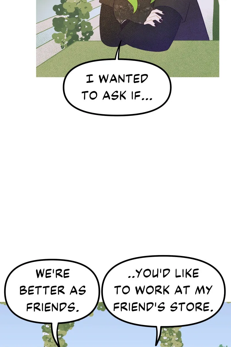 Console Her Chapter 11 page 51 - 