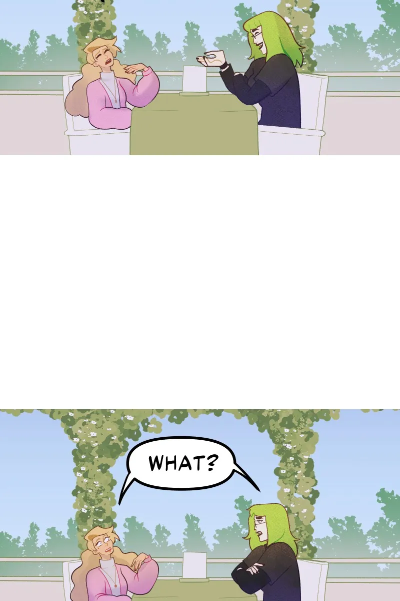 Console Her Chapter 11 page 52 - 
