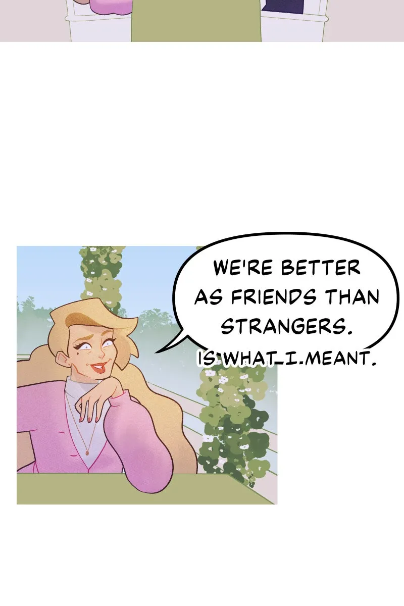 Console Her Chapter 11 page 53 - 