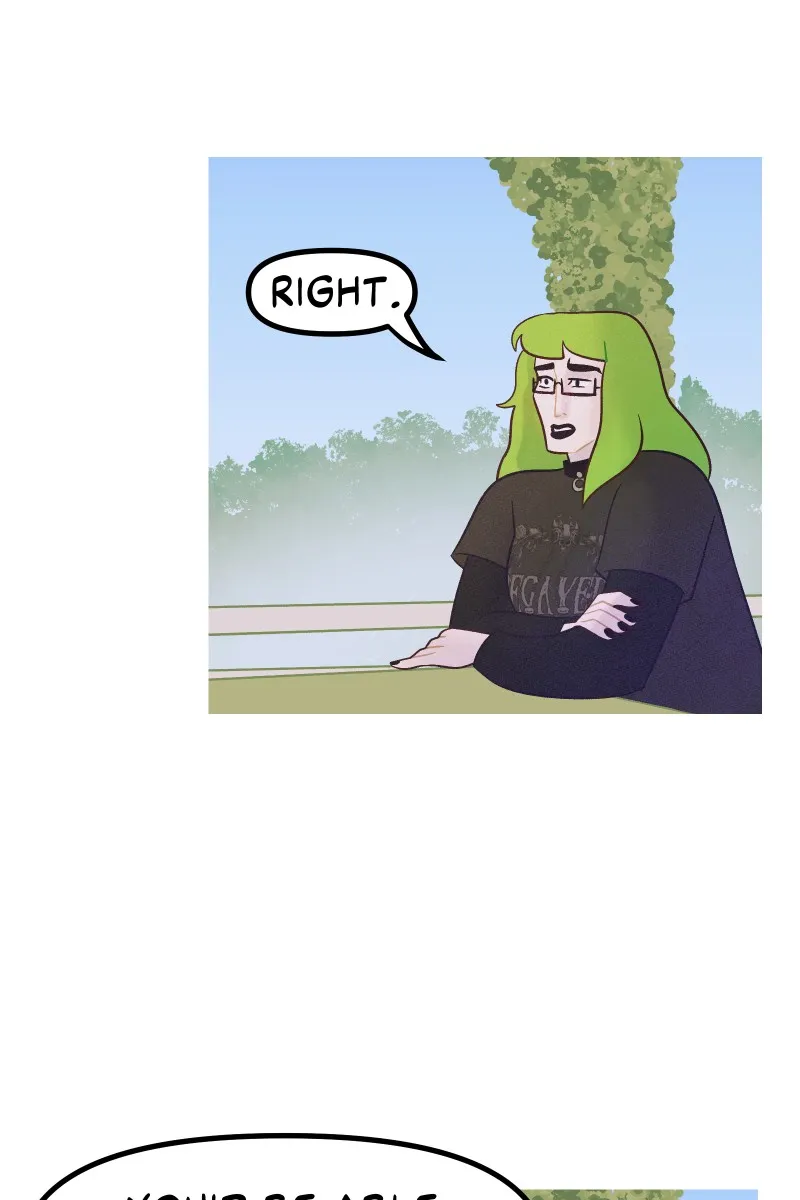 Console Her Chapter 11 page 54 - 