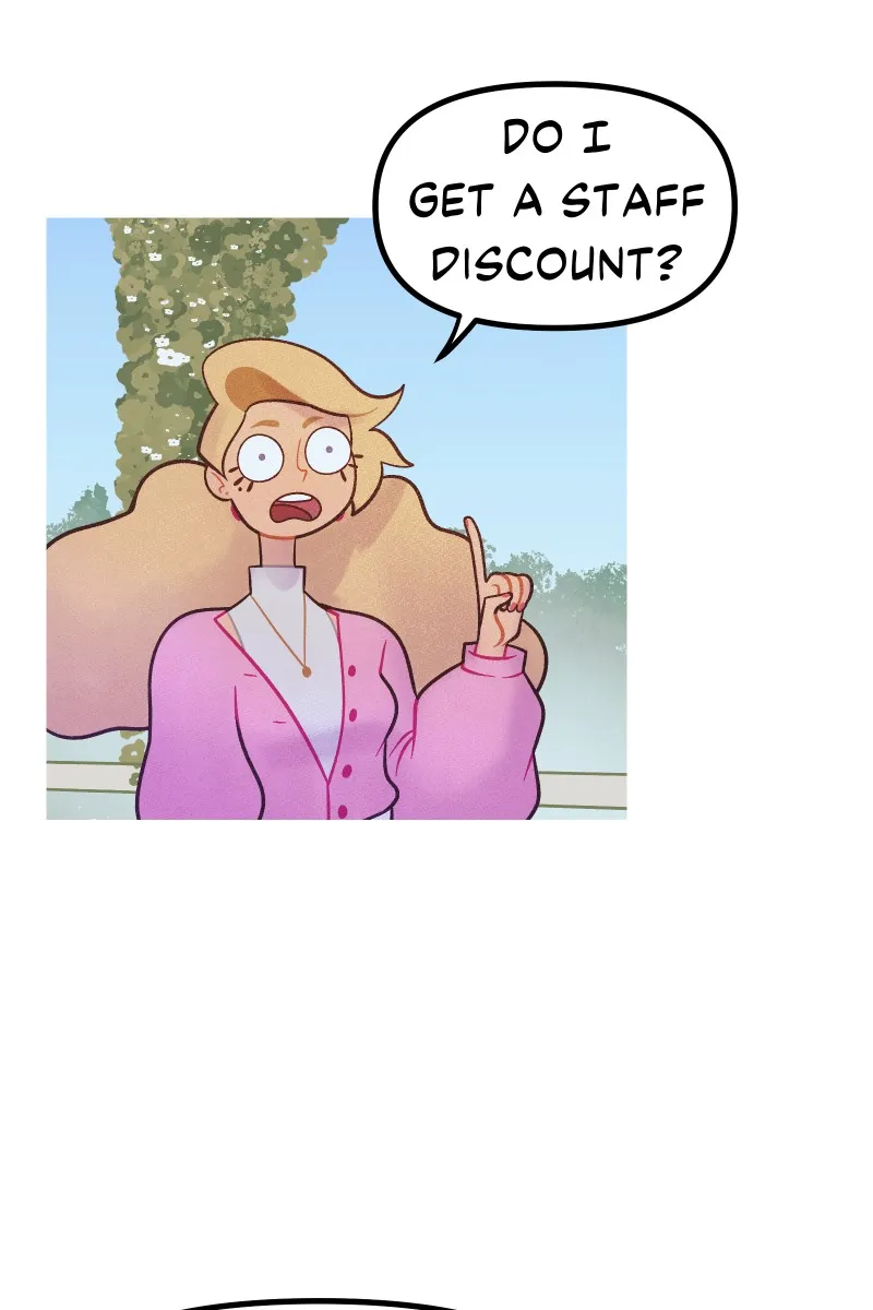 Console Her Chapter 11 page 60 - 