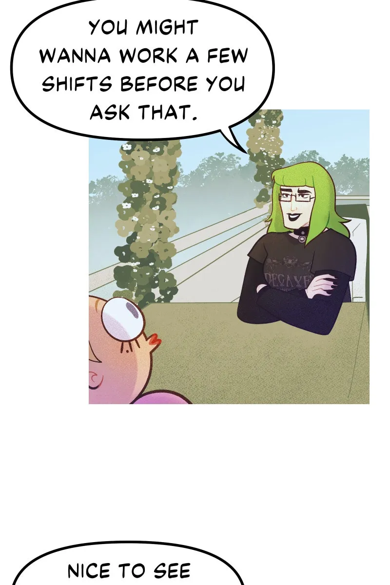 Console Her Chapter 11 page 61 - 