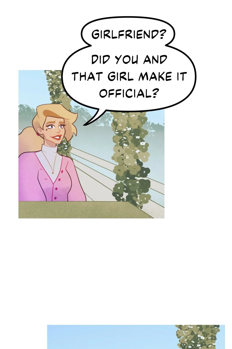 Console Her Chapter 11 page 63 - 