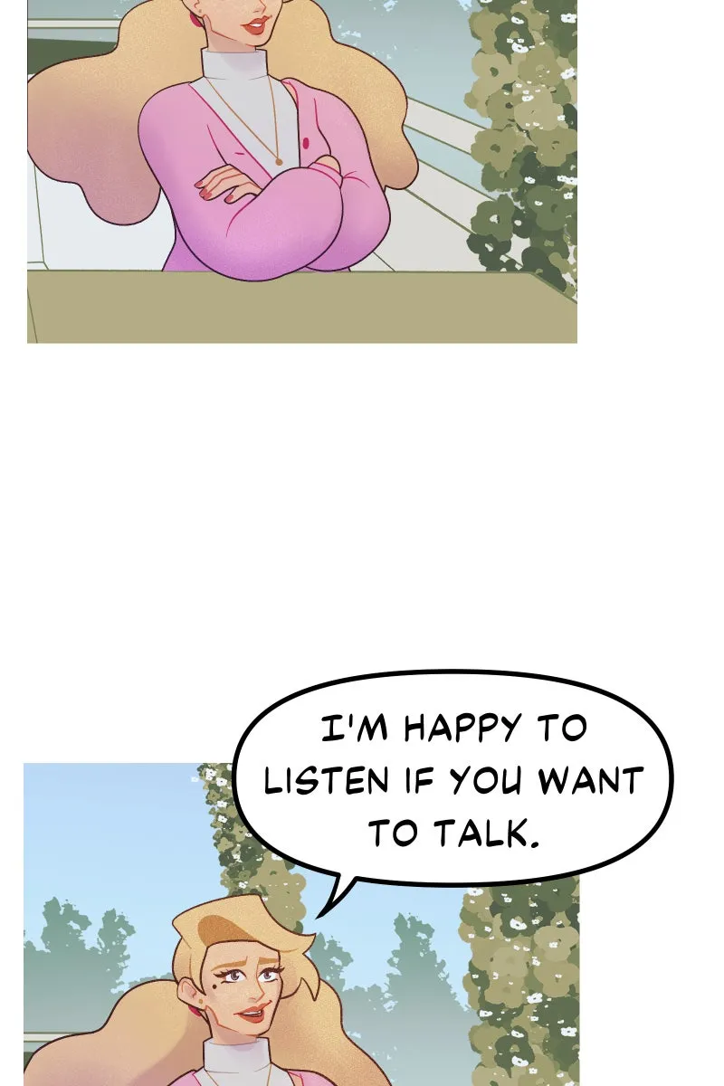 Console Her Chapter 11 page 66 - 