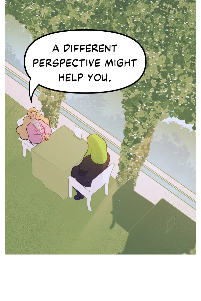 Console Her Chapter 11 page 68 - 