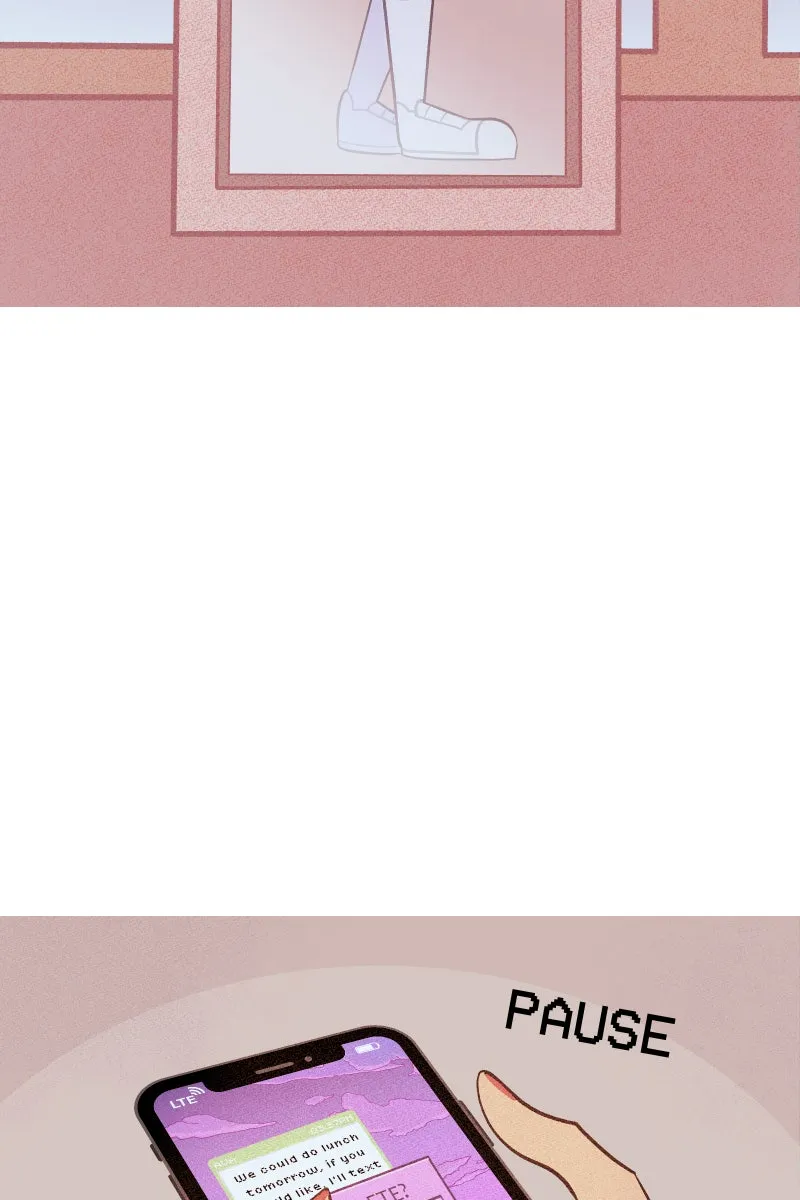 Console Her Chapter 11 page 8 - 