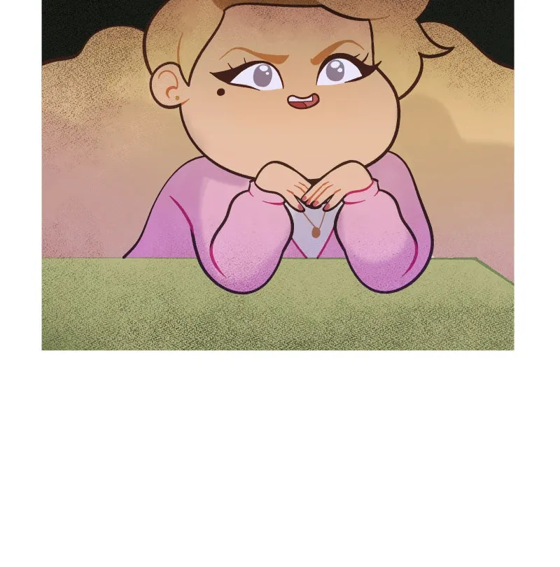 Console Her Chapter 11 page 73 - 