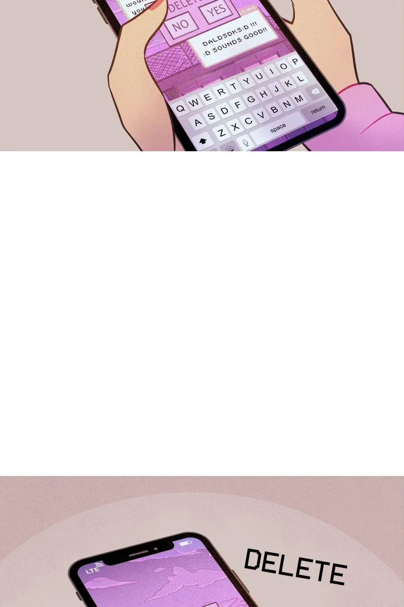 Console Her Chapter 11 page 9 - 