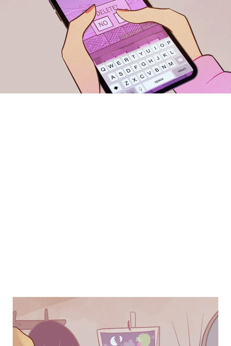 Console Her Chapter 11 page 10 - 