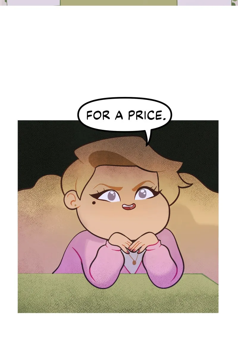 Console Her Chapter 12 page 2 - 