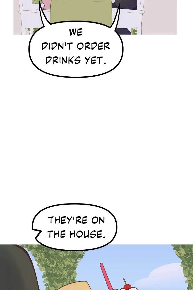 Console Her Chapter 12 page 13 - 