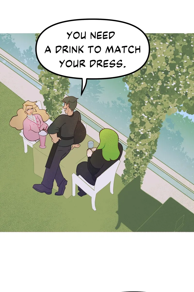 Console Her Chapter 12 page 16 - 
