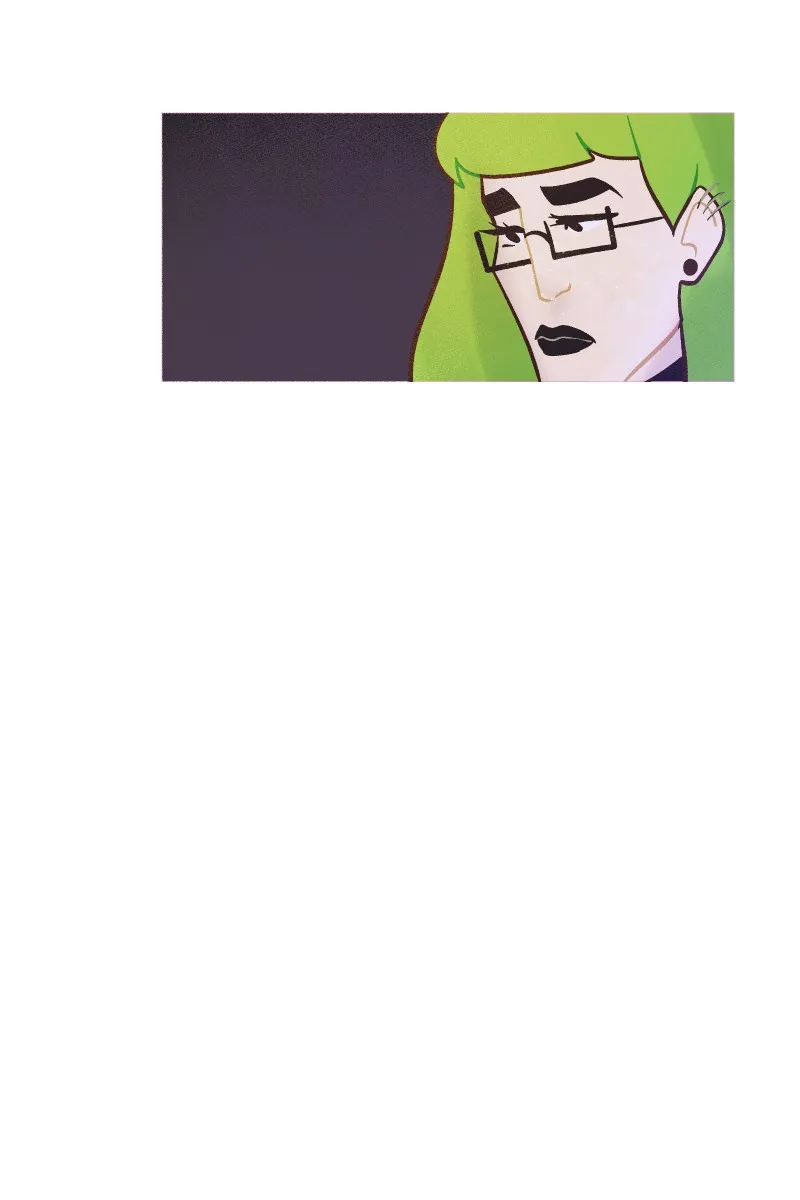Console Her Chapter 12 page 18 - 